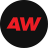 AWparts.pl – logo