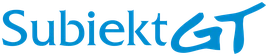 Subiekt GT