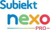 Subiekt nexo PRO