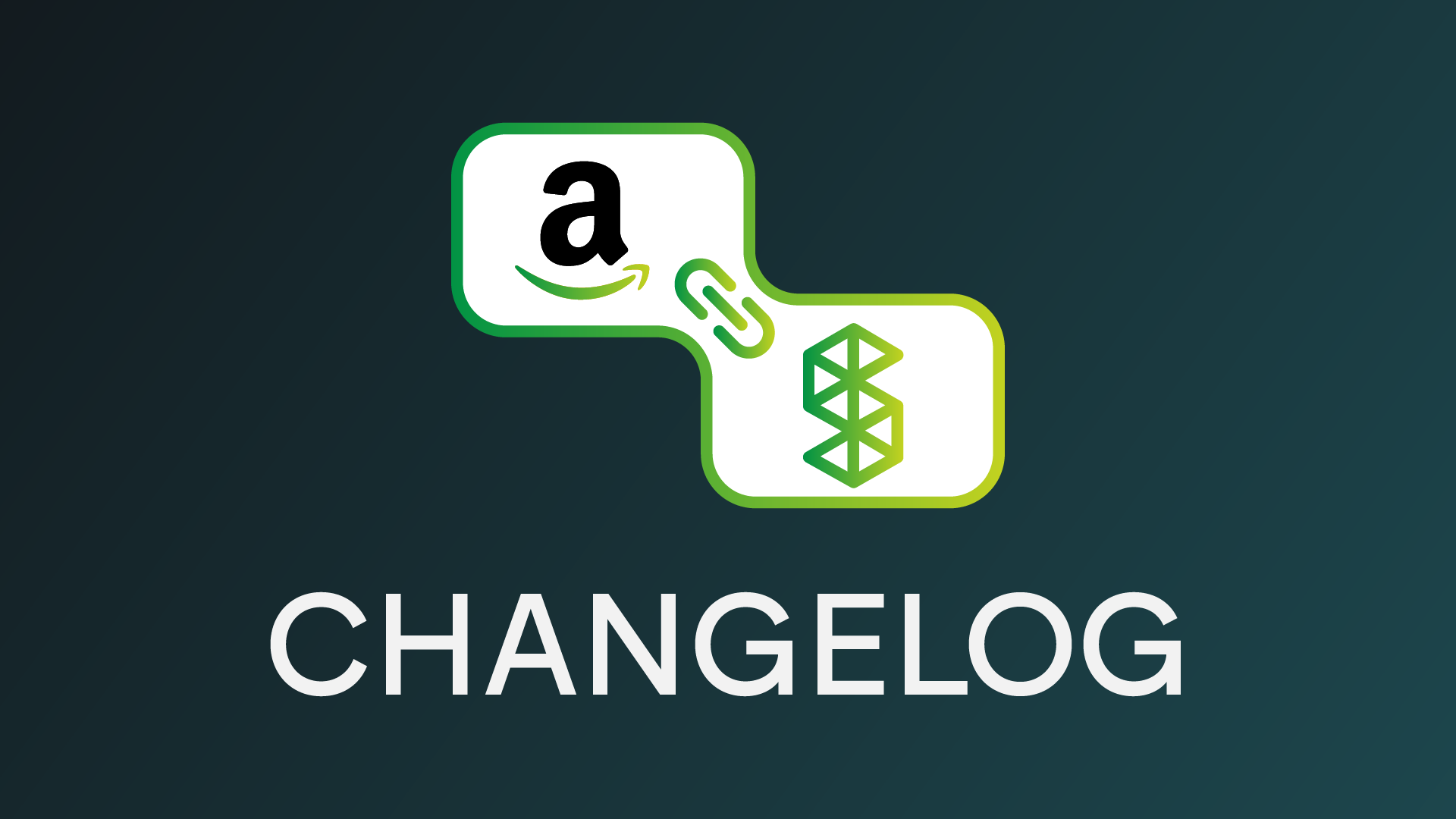 minturka amazon sell-asist changelg
